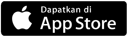 Temukan di App Store
